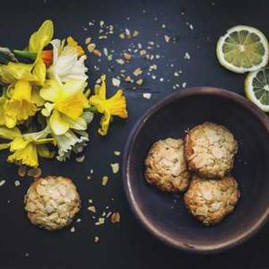 ทดลองเล่นยิงปลา โบนัสแนะนำ คอมมิชชั่นตลอดชีวิต